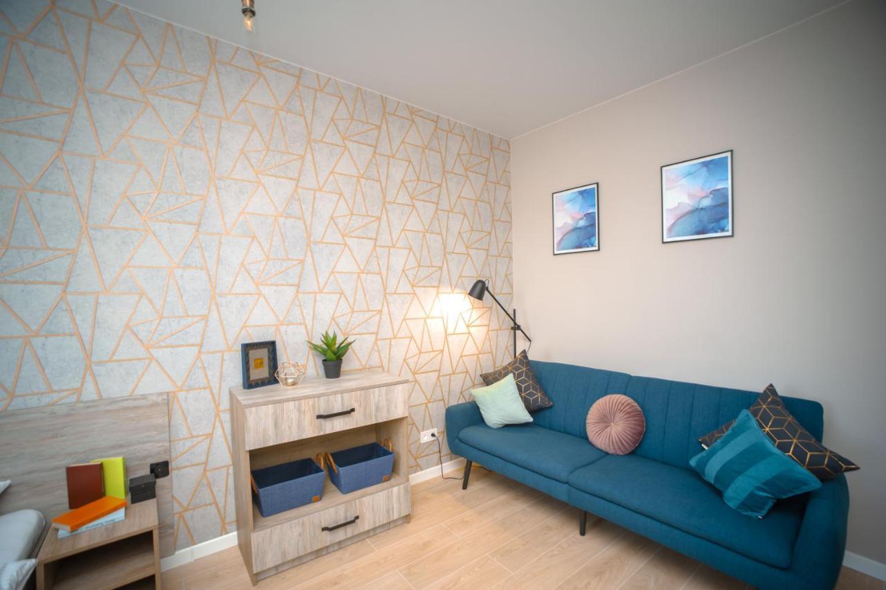 Apartment 3 Bedroom, 2 Bathroom Near Forum