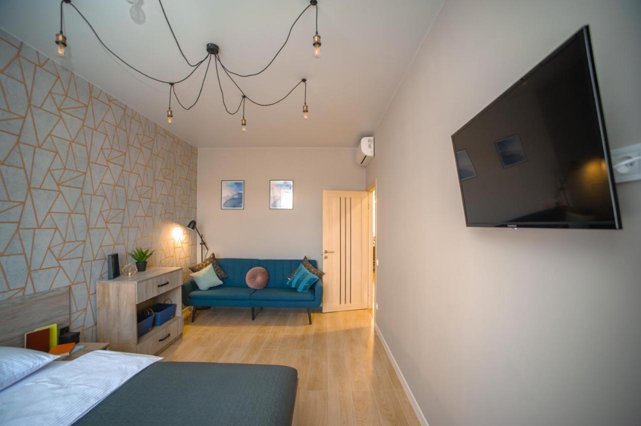 Apartment 3 Bedroom, 2 Bathroom Near Forum *