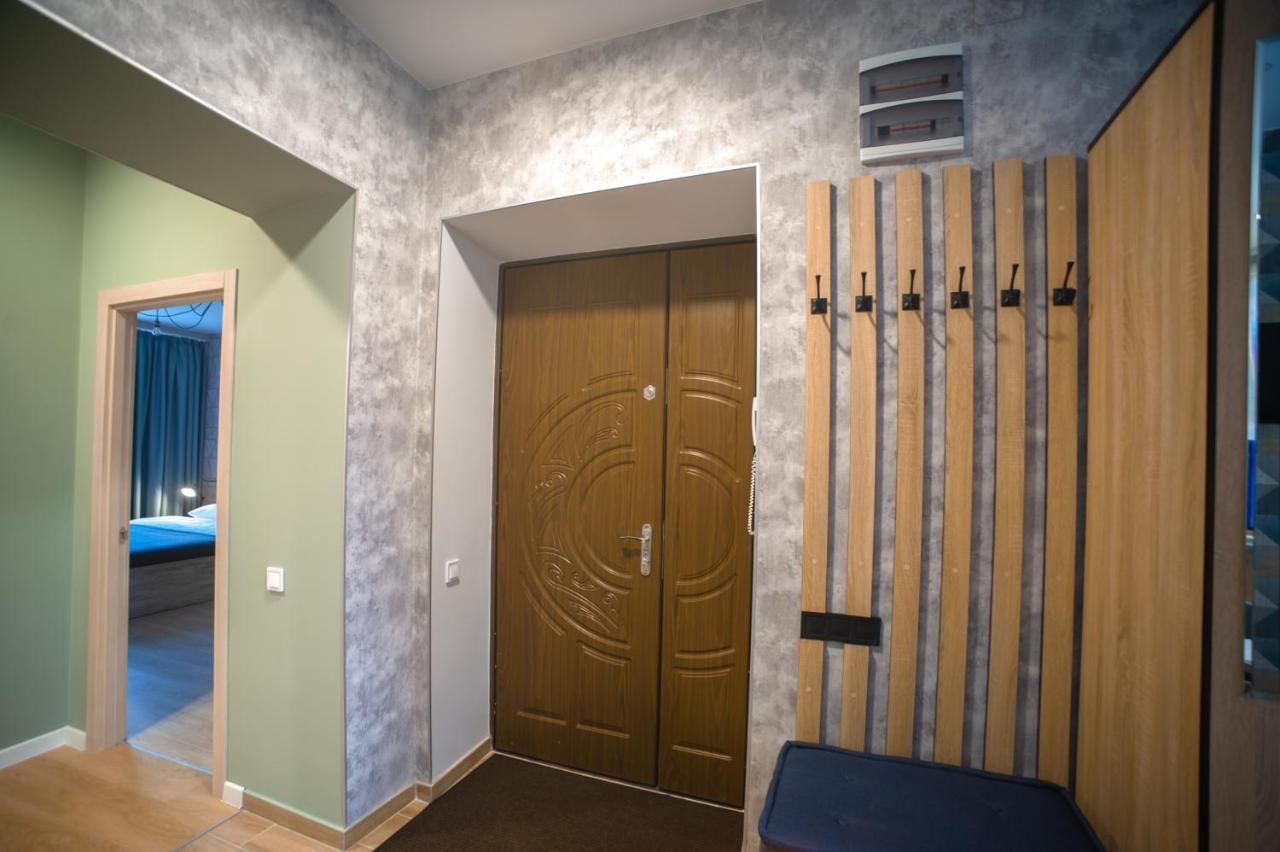 Apartment 3 Bedroom, 2 Bathroom Near Forum