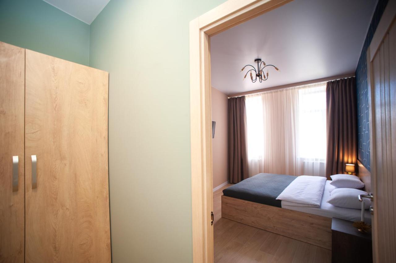 Apartment 3 Bedroom, 2 Bathroom Near Forum