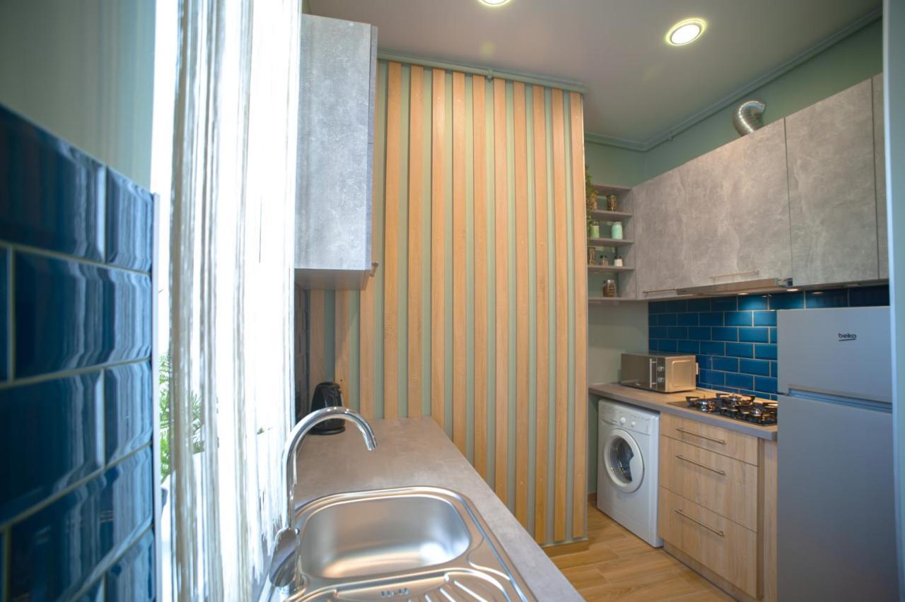 Apartment 3 Bedroom, 2 Bathroom Near Forum *